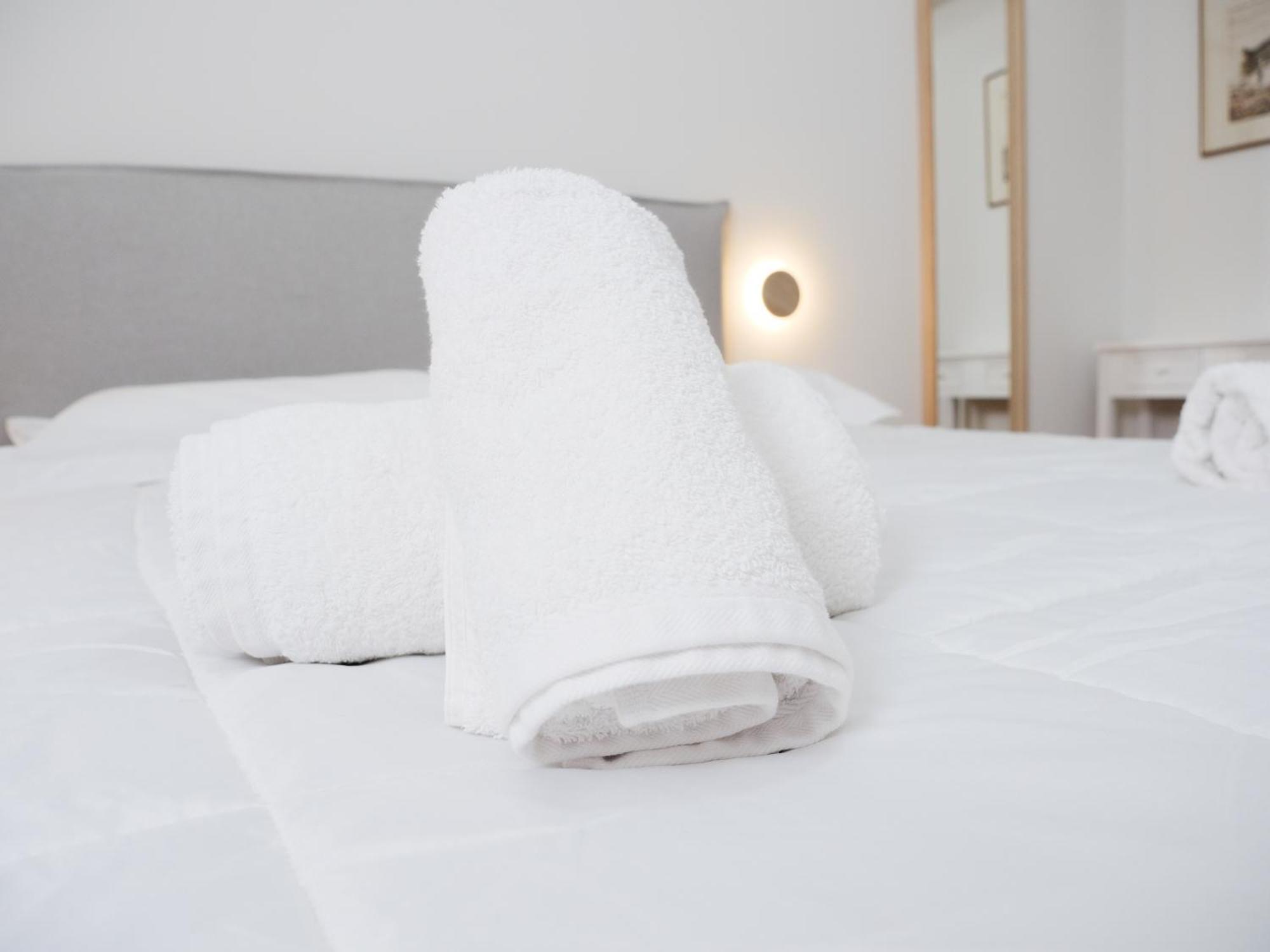 Acropolis Apartment K Athens Ngoại thất bức ảnh