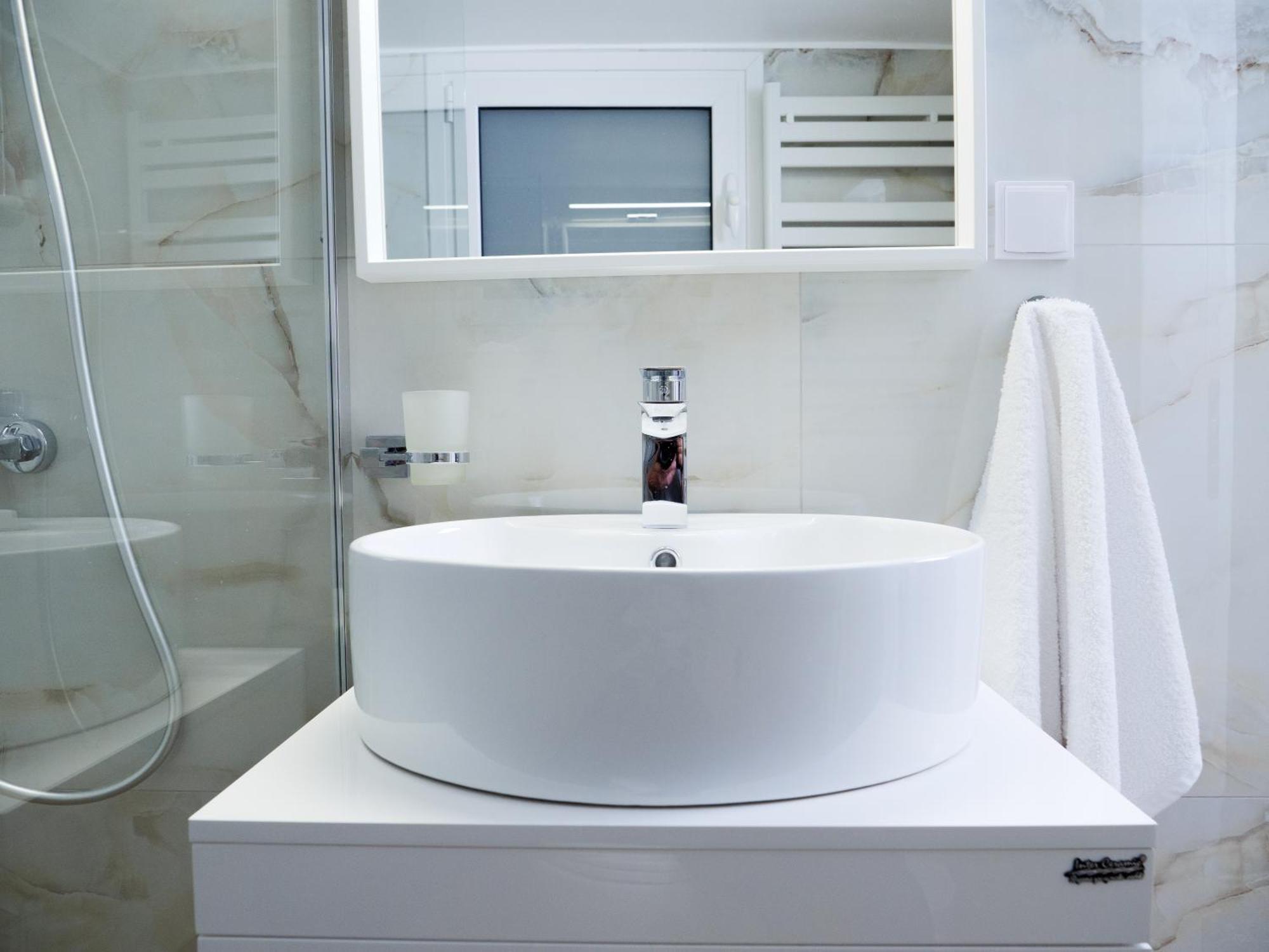 Acropolis Apartment K Athens Ngoại thất bức ảnh