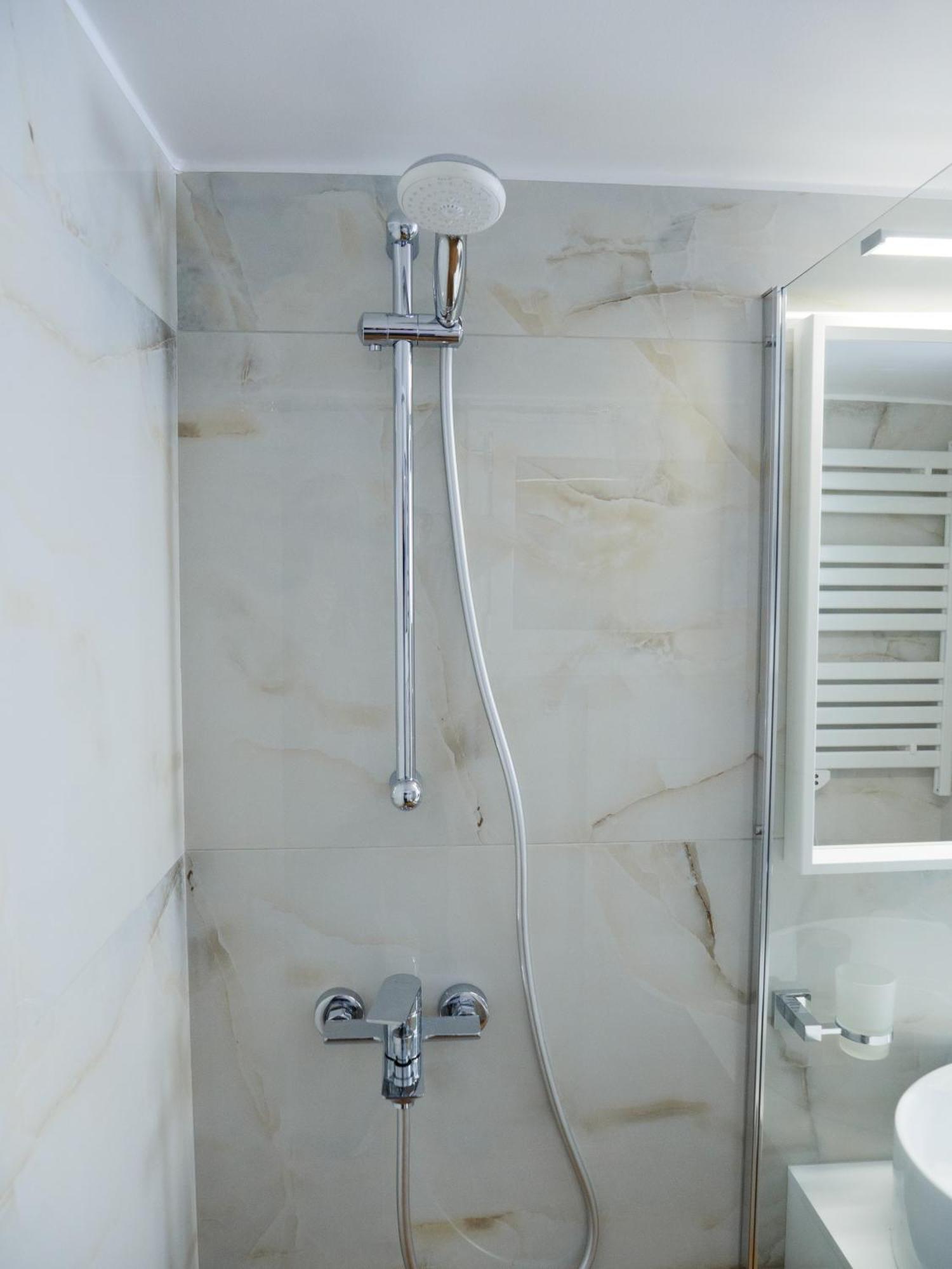 Acropolis Apartment K Athens Ngoại thất bức ảnh