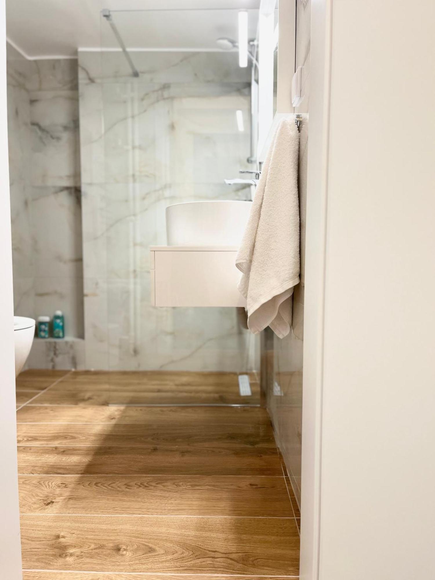 Acropolis Apartment K Athens Ngoại thất bức ảnh